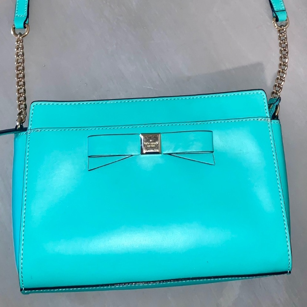 Kate Spade Crossbody Bag